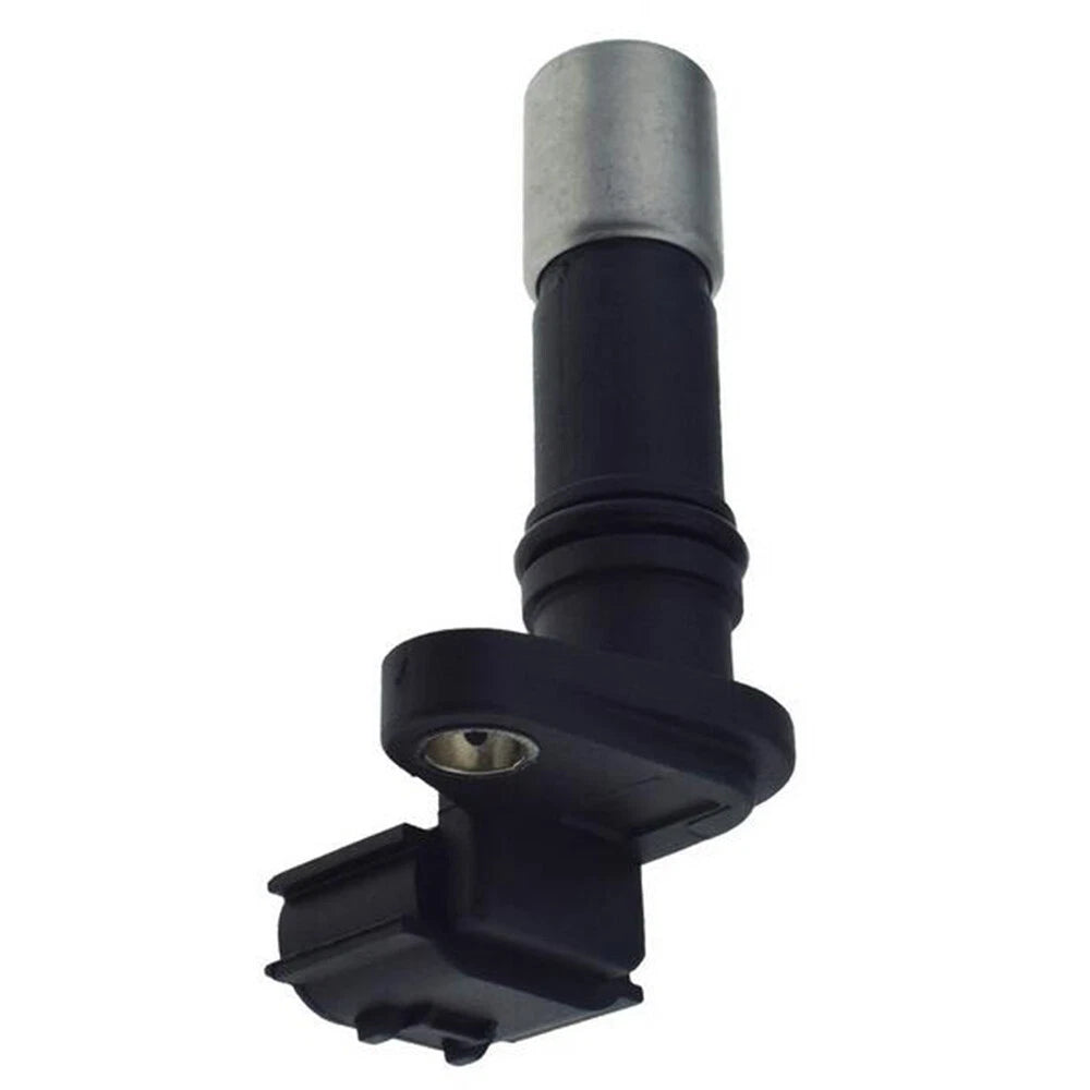 Crankshaft Position Sensor for Toyota Lexus ES350 GS300 (2007-2012)