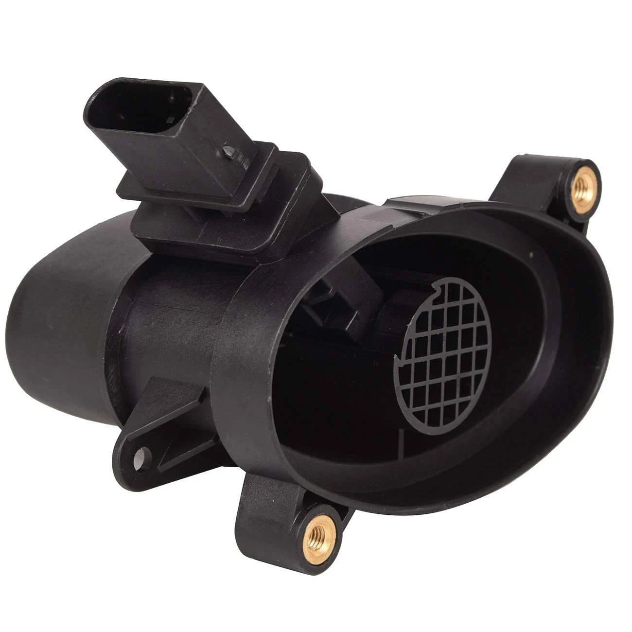 Mass Air Flow Meter Sensor for BMW X3, X5, 5 Series (2000-2013)