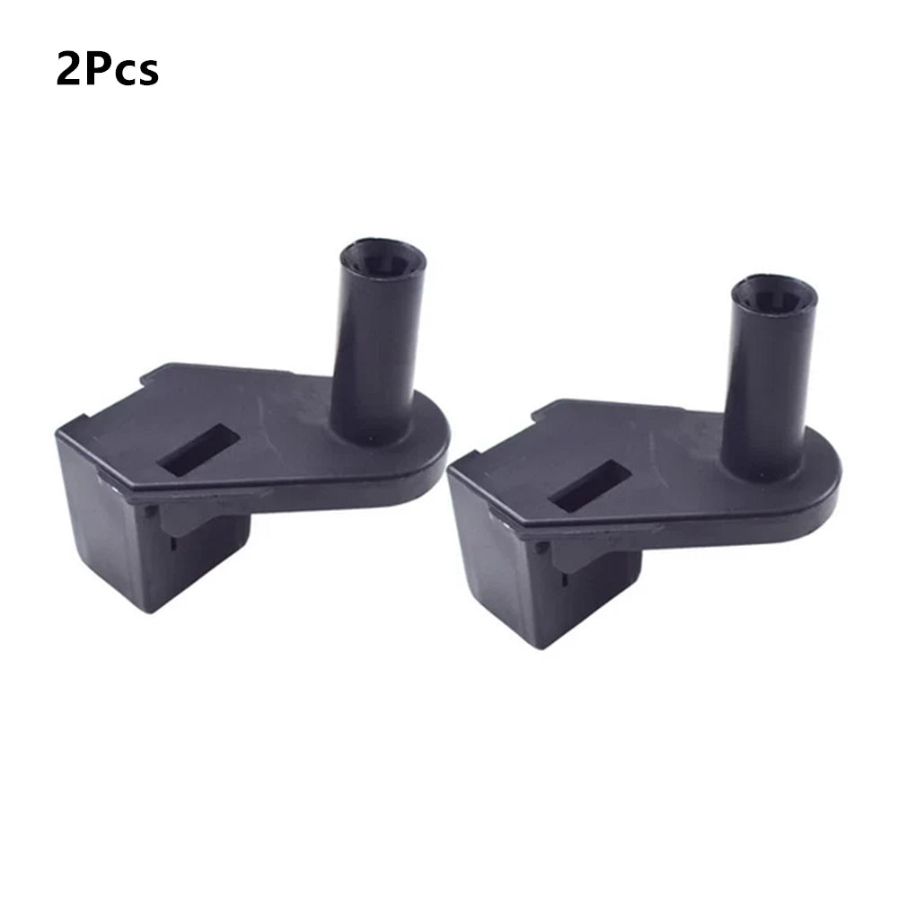 Upper Radiator Support Bracket for Ford Escape, Focus, Transit Connect (2001-2023)