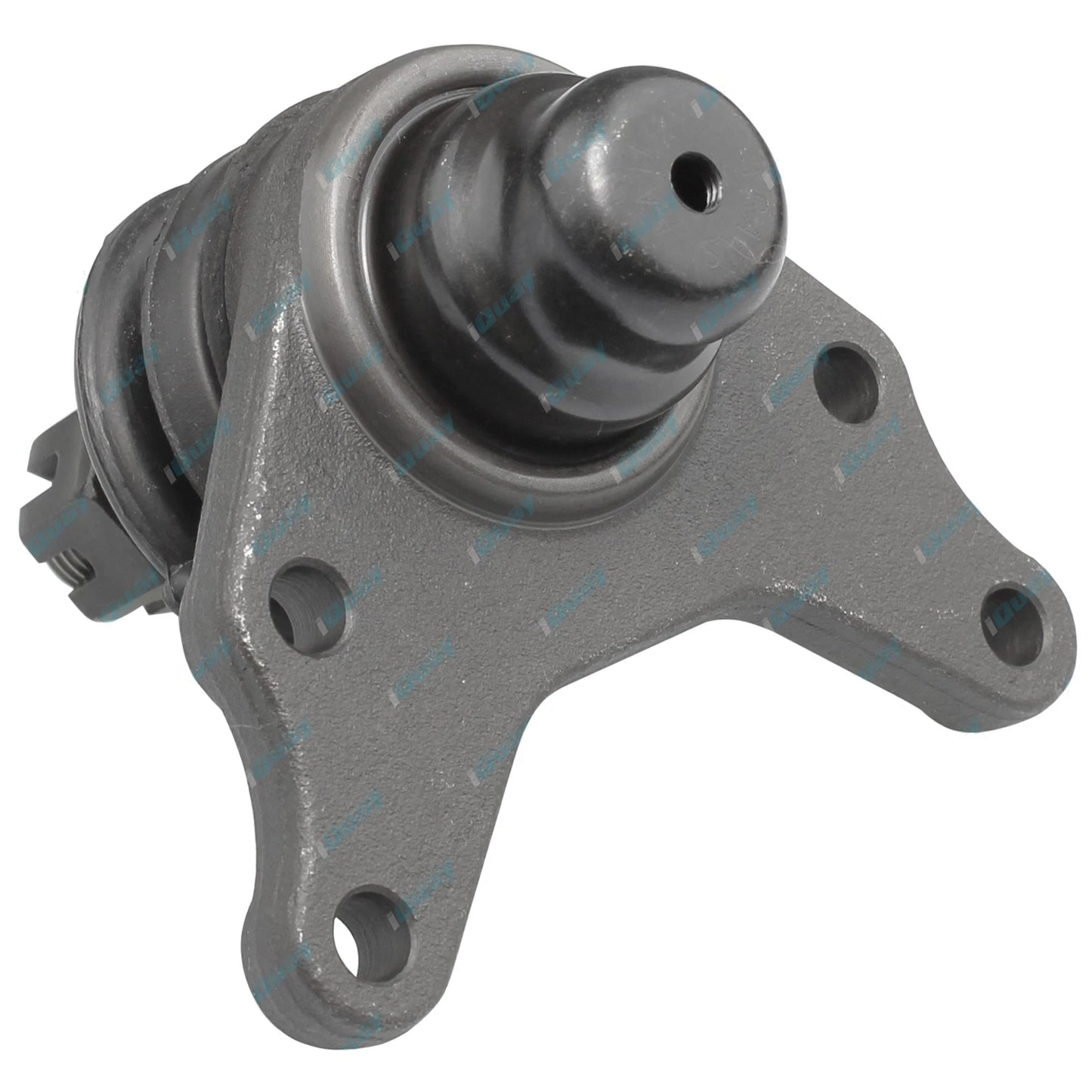 Front Upper Ball Joint for Hilux LN147 RZN147 RZN149 RZN154 (1997-2005)