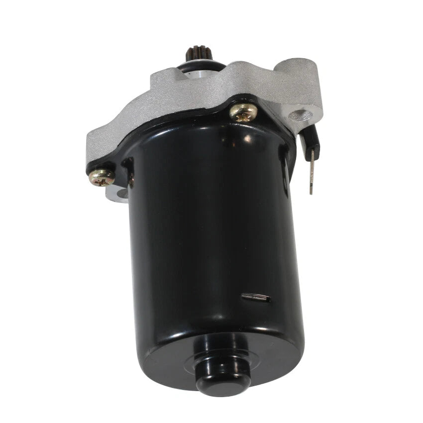 Starter Motor for Honda Beat 100, Activa 100, DIO110 (2019)