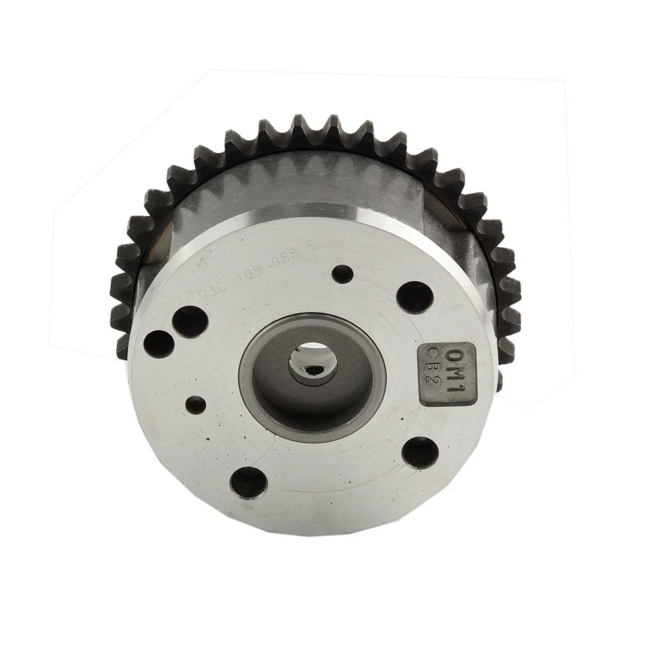 Camshaft Adjuster for Audi A1, Skoda, VW Golf, Beetle, Jetta, Polo, Tiguan
