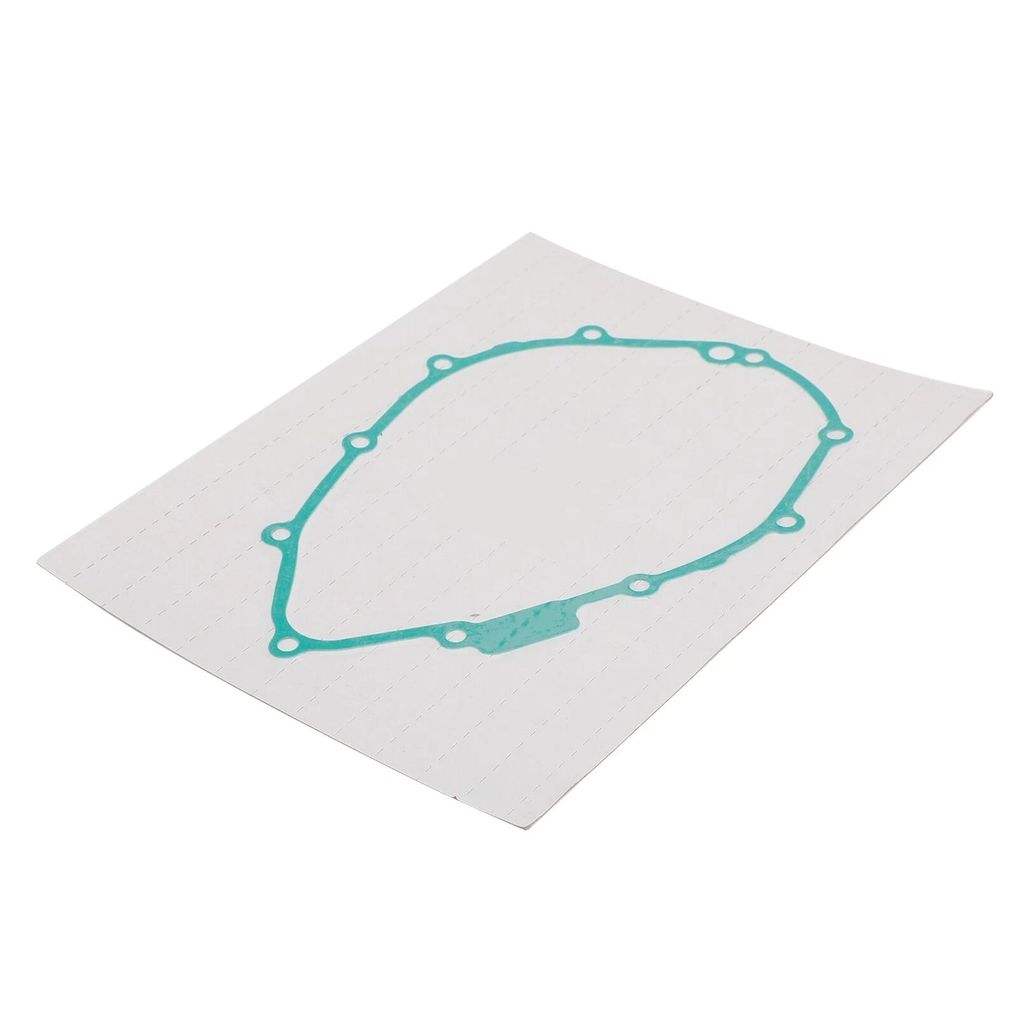 Engine Cover Gasket Left for Honda CBR 1100 XX / CB 1100 SF X-11 (1996-2003)