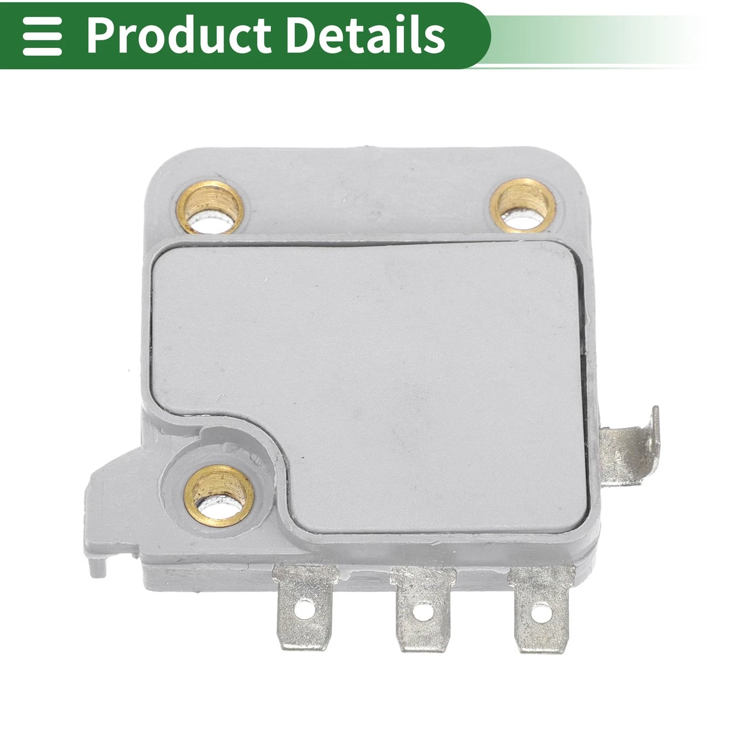 Ignition Control Module for Honda Civic (1993-2000)