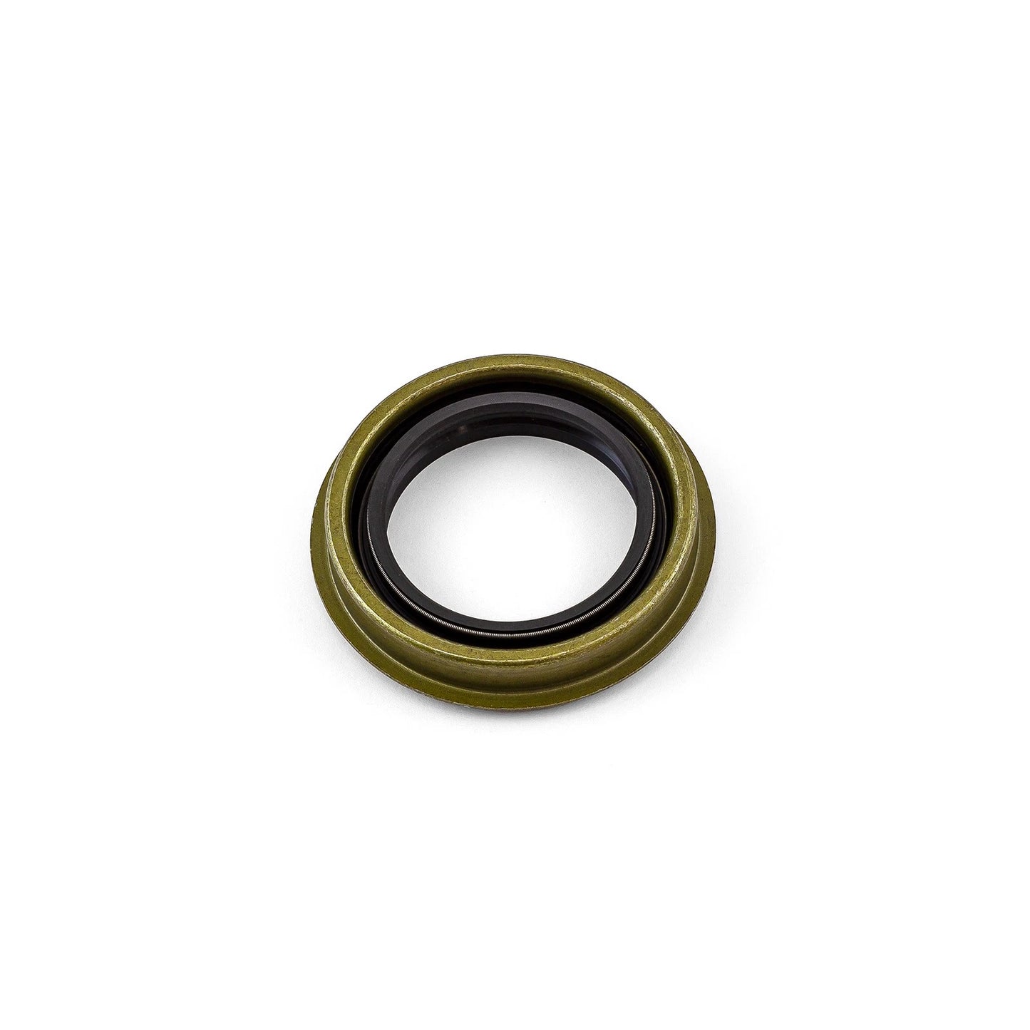 9" 28 Spline Pinion Seal for Ford