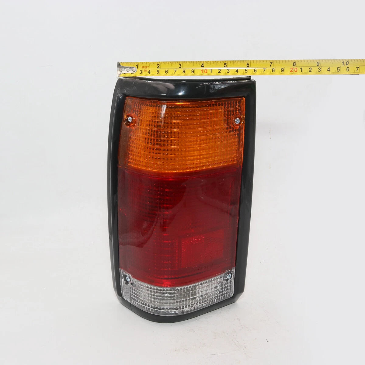 Tail Light Light Set for Mazda B2000 B2200 B2600 1985-1998