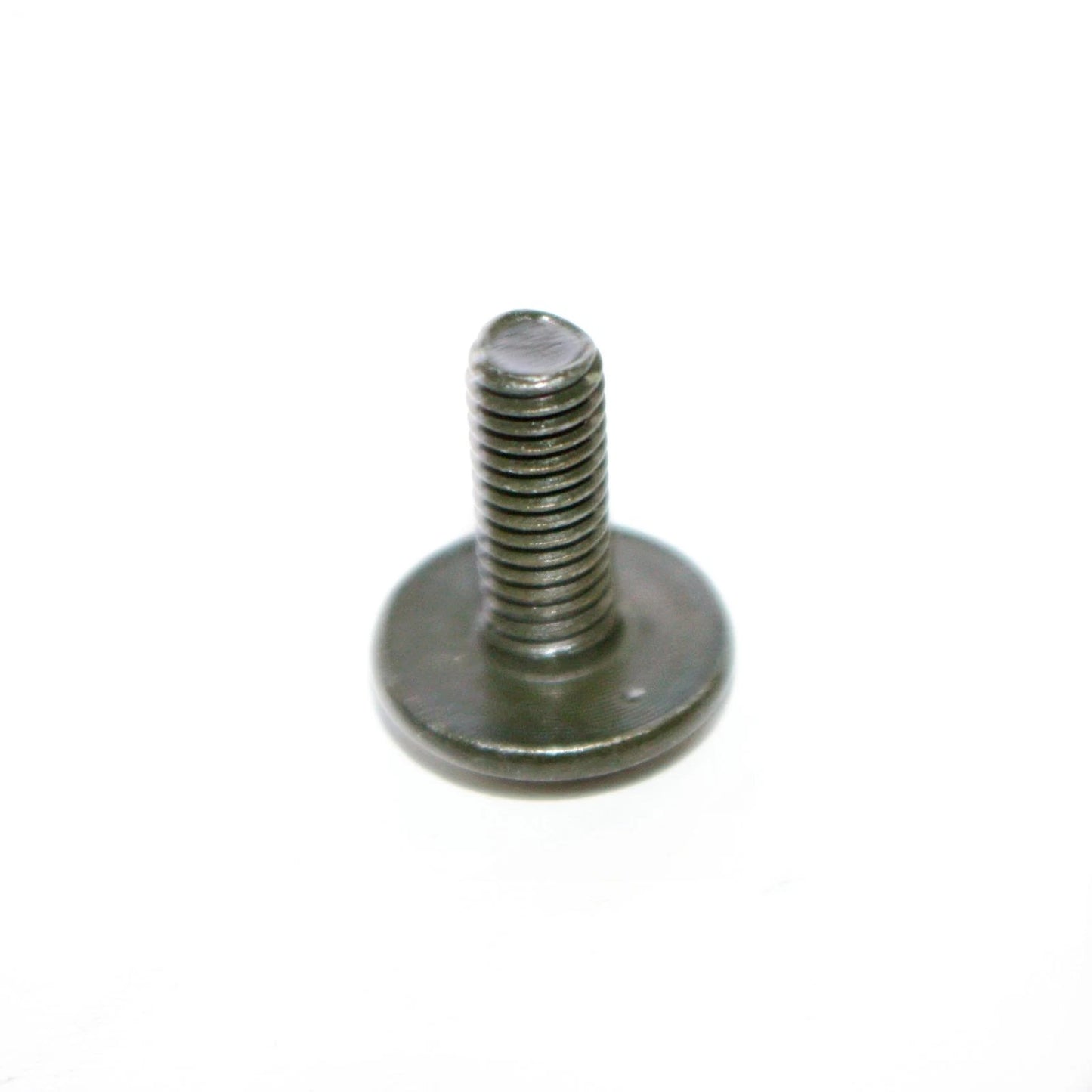 6mm Fairing Plastics Guard Bolts Nuts for 50cc 110cc 125cc Quad Dirt Bike ATV