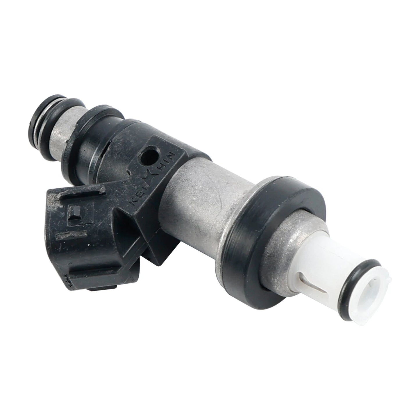 4 x Fuel Injectors for Suzuki GSX-R750 GSX-R600 (2001-2006)