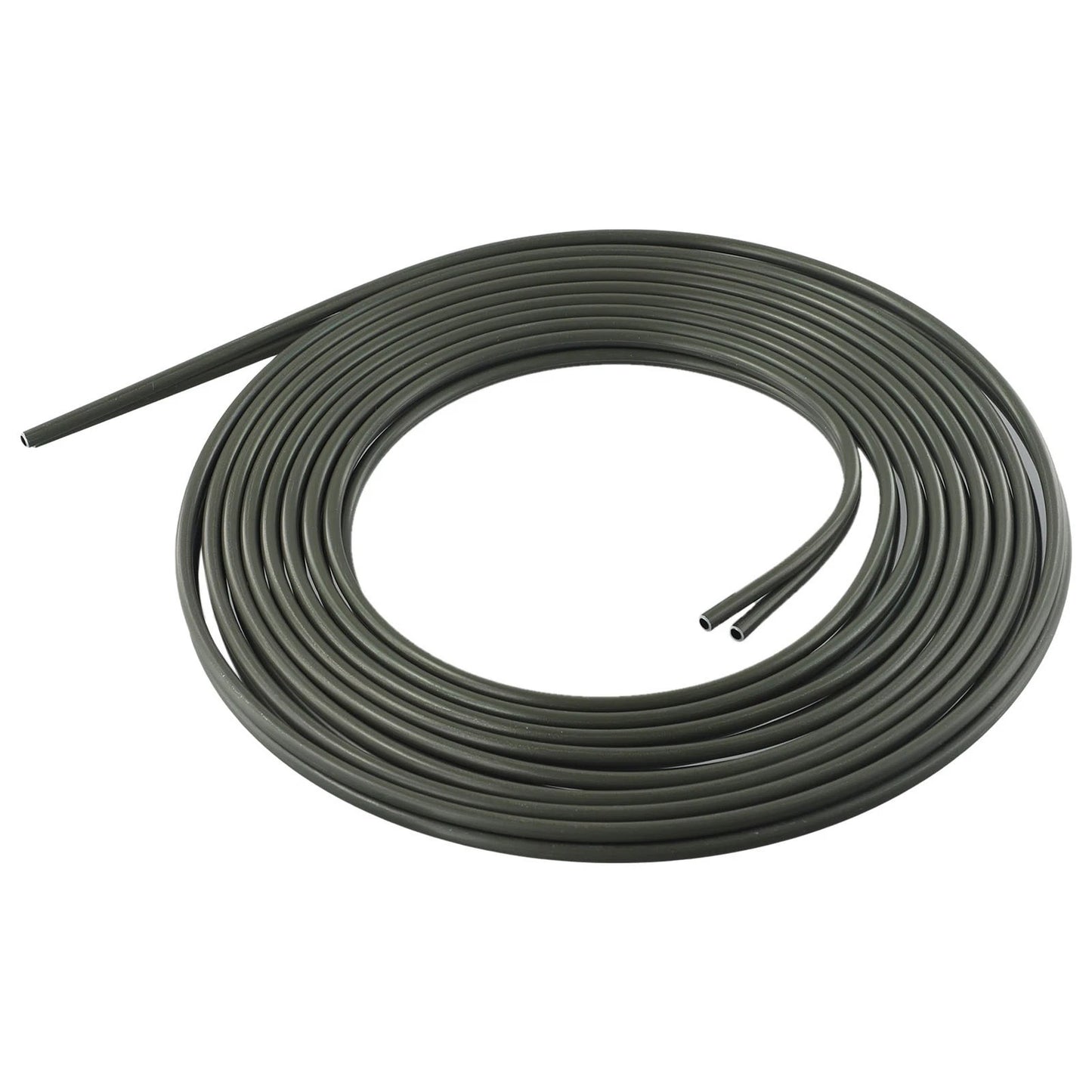 316 Brake Pipe 2 x 5m for Automotive Industry