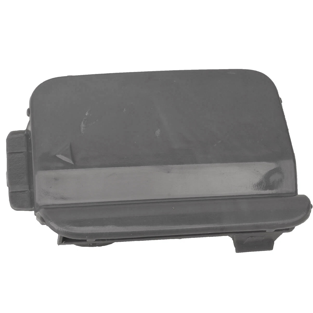 Tow Hook Cover Rear for BMW 5 Series E60 528i 528xi 535i 550i (2006-2010)