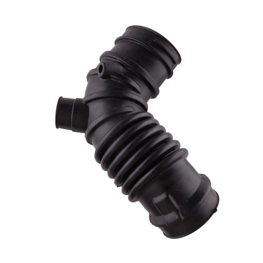 Intake Hose Air Intake Pipe for Mitsubishi Outlander (2008-2018)