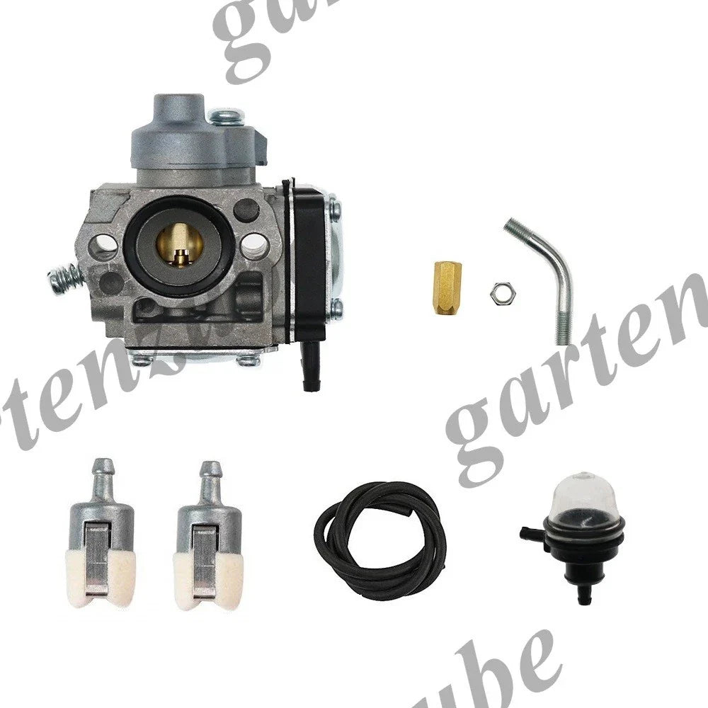 Carburetor for Shindaiwa C260/T260/LE260
