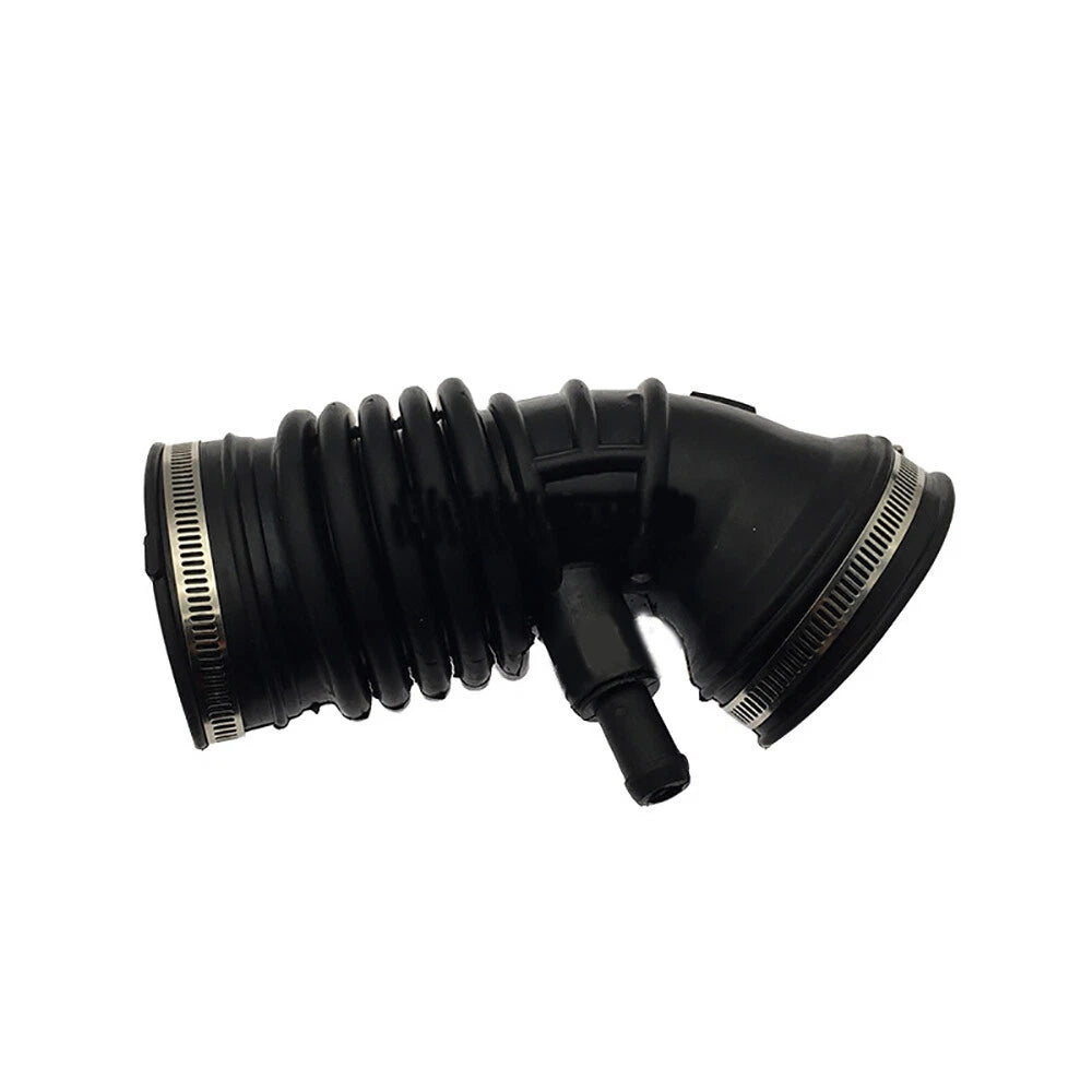 Air Intake Hose for Nissan X-Trail (2001-2007)