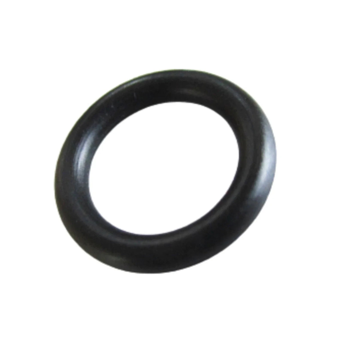 Trim Hose O-Ring Replacement for Volvo Penta 3852165, 18-7141, 802047