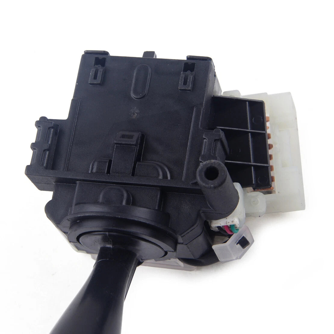 Turn Signal Switch for Toyota Corolla (2003-2008)