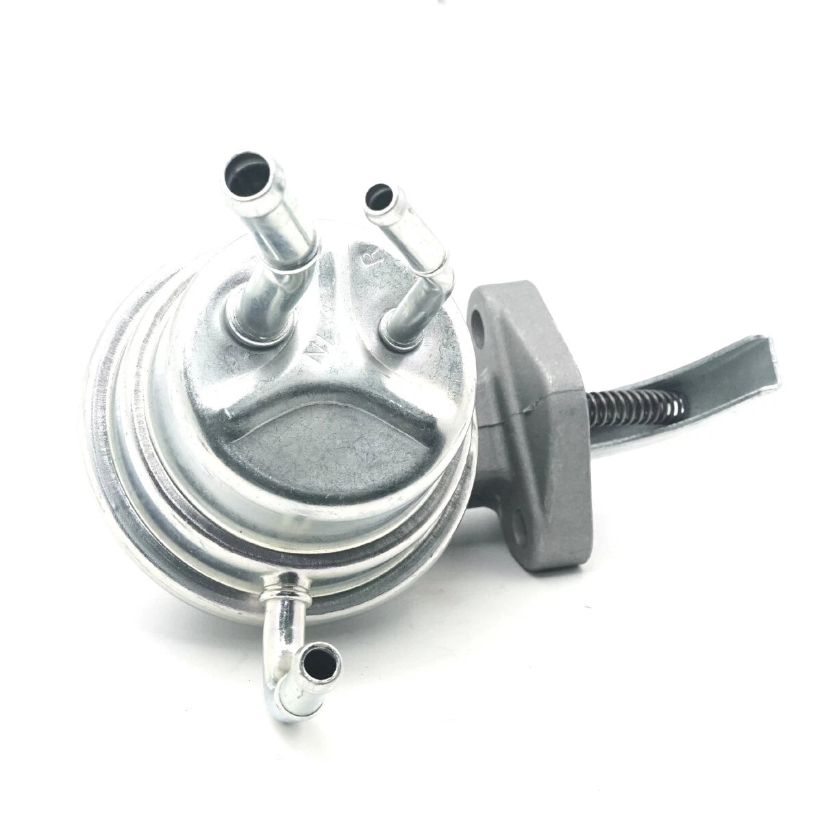 Fuel Pump for Toyota Land Cruiser FJ62/FJ70/FJ73/FJ75 3F Engine 1984-1990