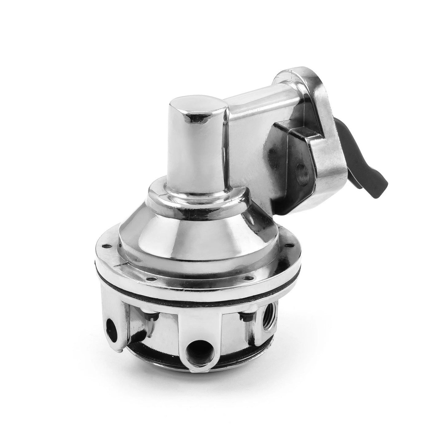 High Volume Mechanical Fuel Pump for Chevy BBC 454