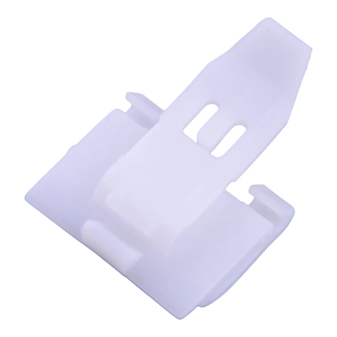 Sealing Strip Door Glass Clip for Toyota Land Cruiser FJ60 FJ62 HJ60 (1980-1990)
