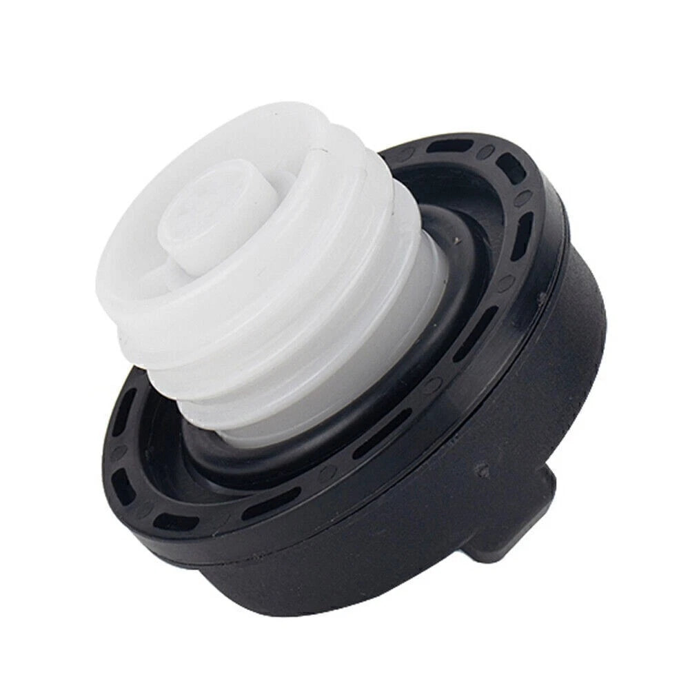 Fuel Tank Gas Cap Locking with Keys for Toyota (Fits KD3542250A)