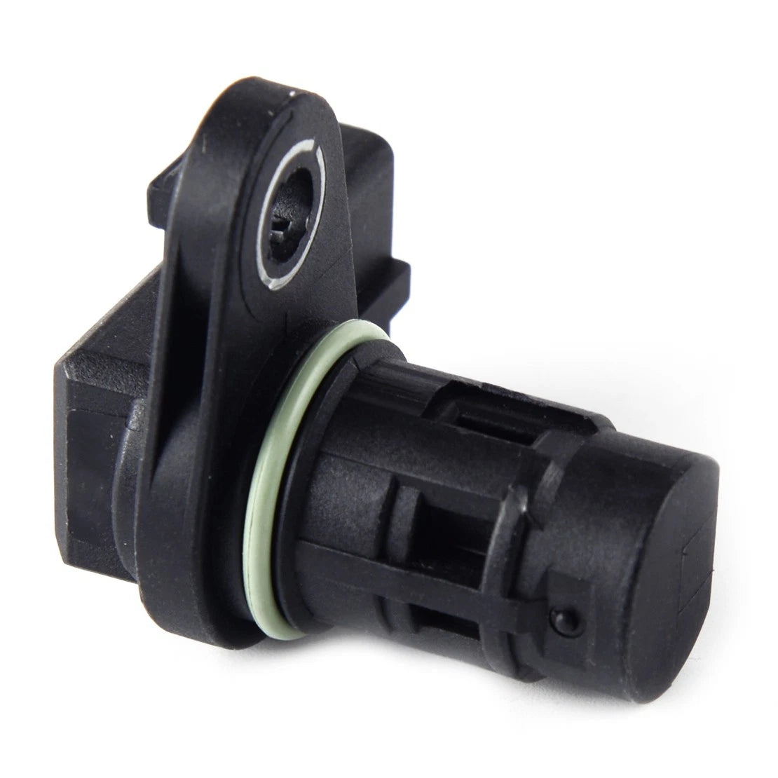 Camshaft Position Sensor for Hyundai Elantra 2.0L DOHC L4 (2011-2016)