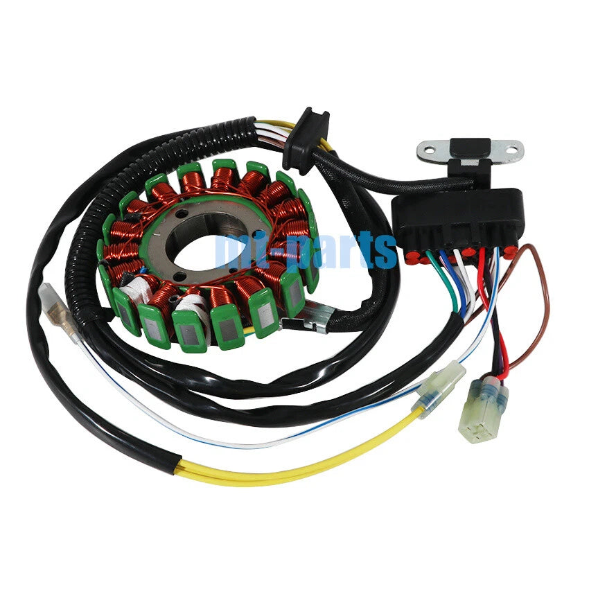 Stator Coil for Beeline ATV Bestia 500 (2015-2023)