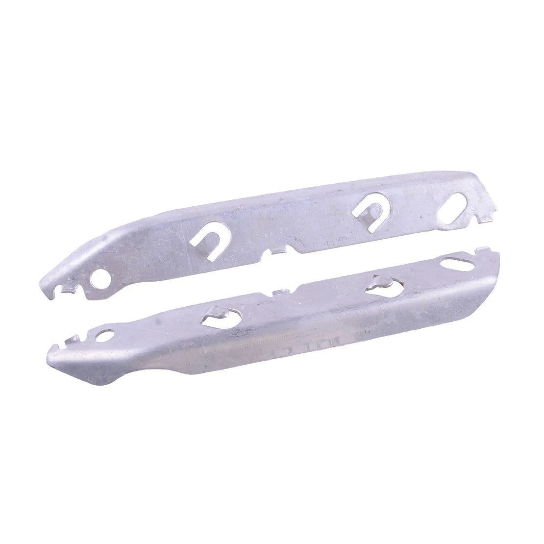 Front Bumper Grille Insert for BMW E90 E91 325i 328xi 330i 335i (2006-2012)