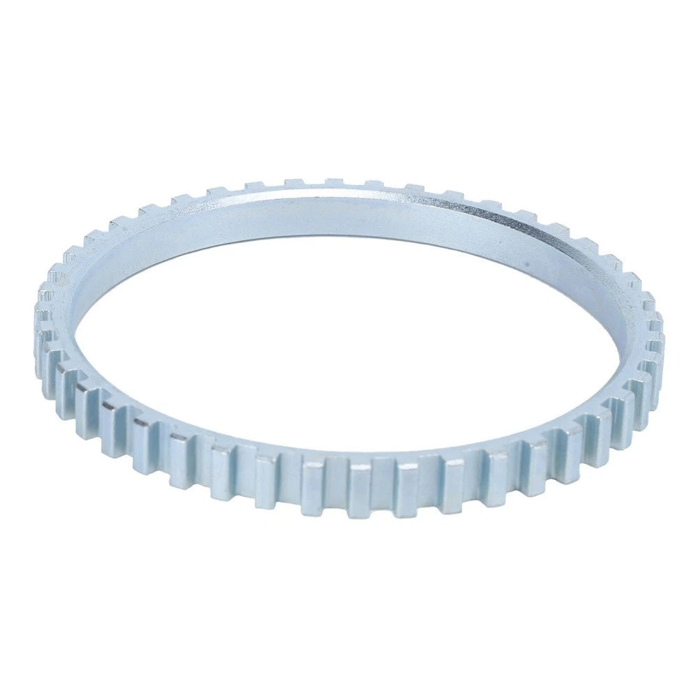 ABS Reluctor Rings for Renault Laguna Kangoo Espace Twingo Megane
