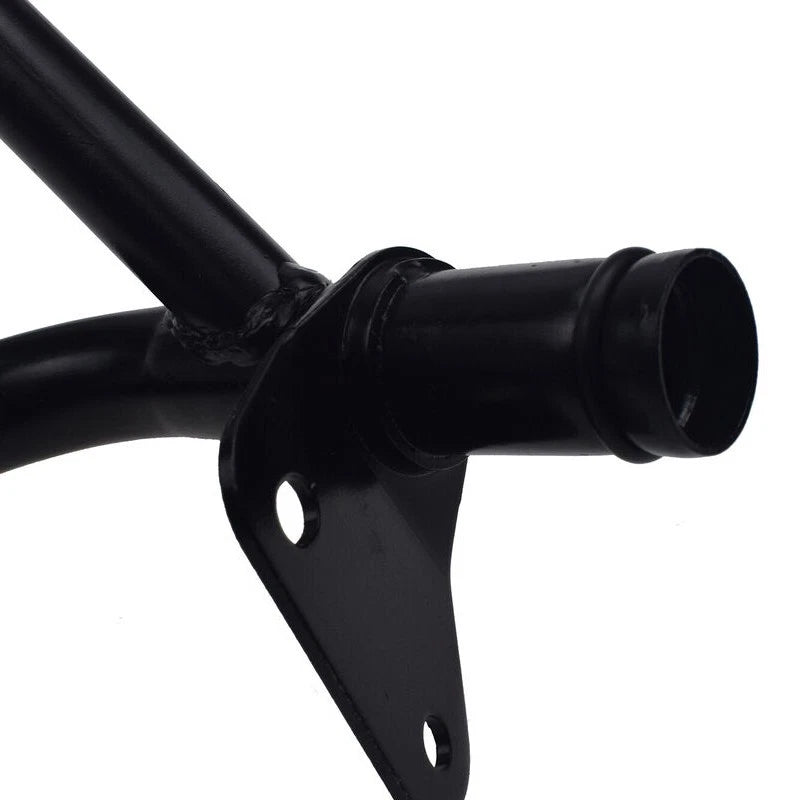 HVAC Heater Hose Assembly for Ford F150 E150 E250 4.2L (1997-1998)