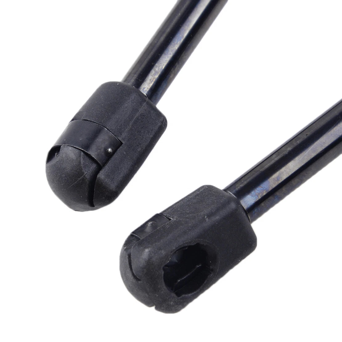 Rear Hatch Lift Support Struts for Toyota Celica (2000-2006)
