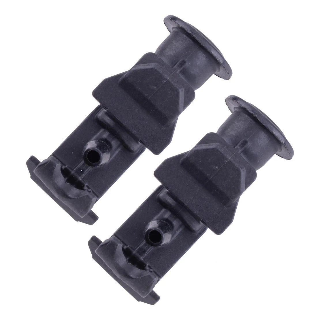 Windshield Washer Nozzles for Ssangyong Korando C, Actyon (2011-2021)