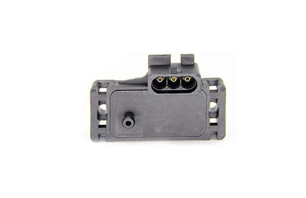 Map Sensor for MerCruiser V6 V8 5.7L 7.4L 8.2L 350 454