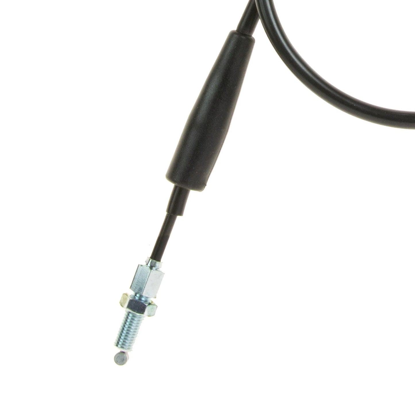 SPI Throttle Cable for Can-Am Outlander Renegade (2006–2011)