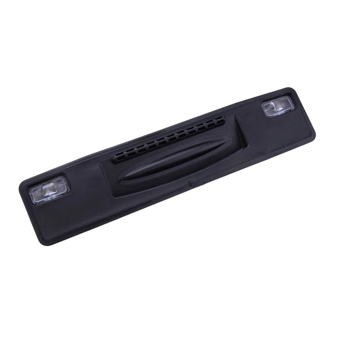 Tailgate Opener Trunk Handle Switch for Ford Focus (2015-2018)