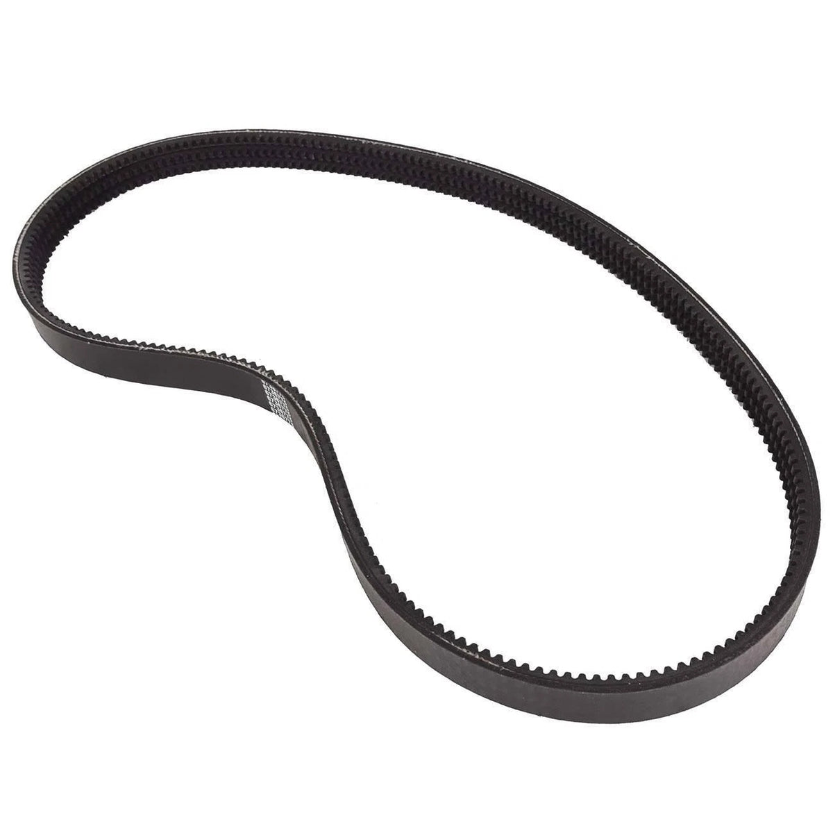 Main Pump Drive Belt for Bobcat Skid Steer T140 T180 T190 (2000-2023)