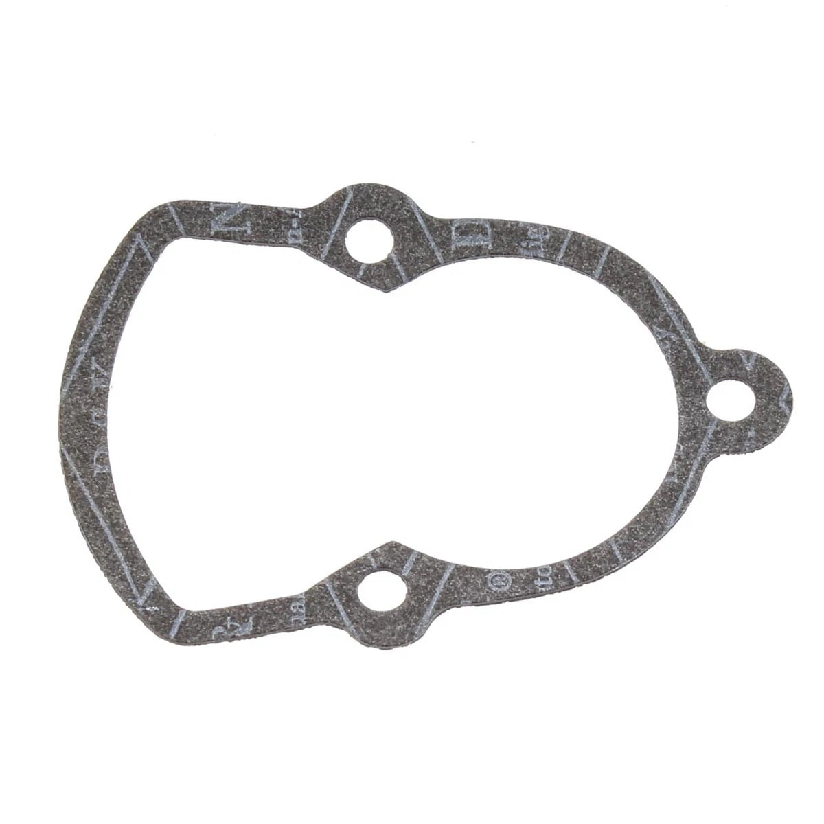 Motion Pro Rear Foot Brake Cable Kit for Yamaha Blaster (1988–2002)