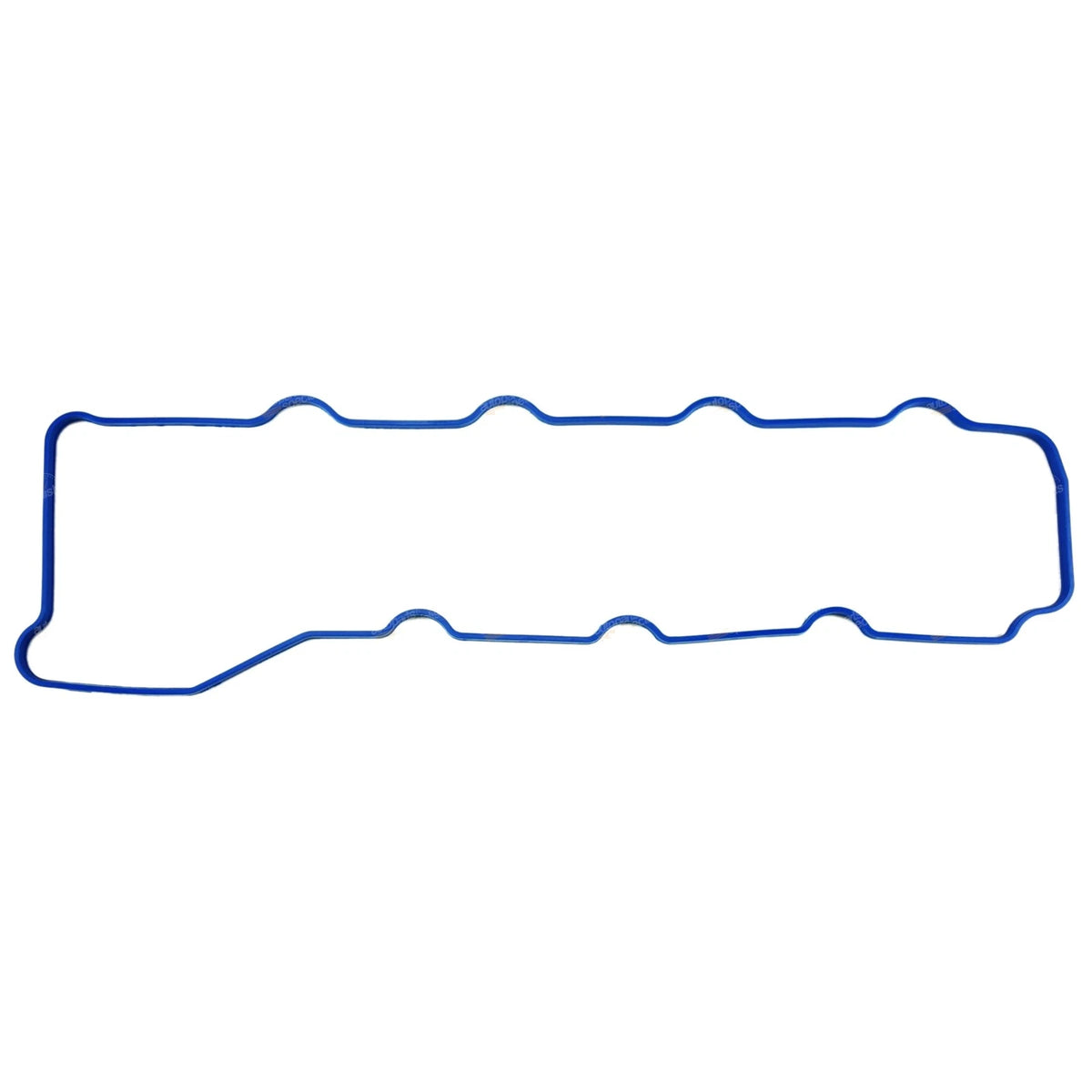 Tappet Rocker Valve Cover Gasket 2.8L for Mitsubishi Canter Diesel