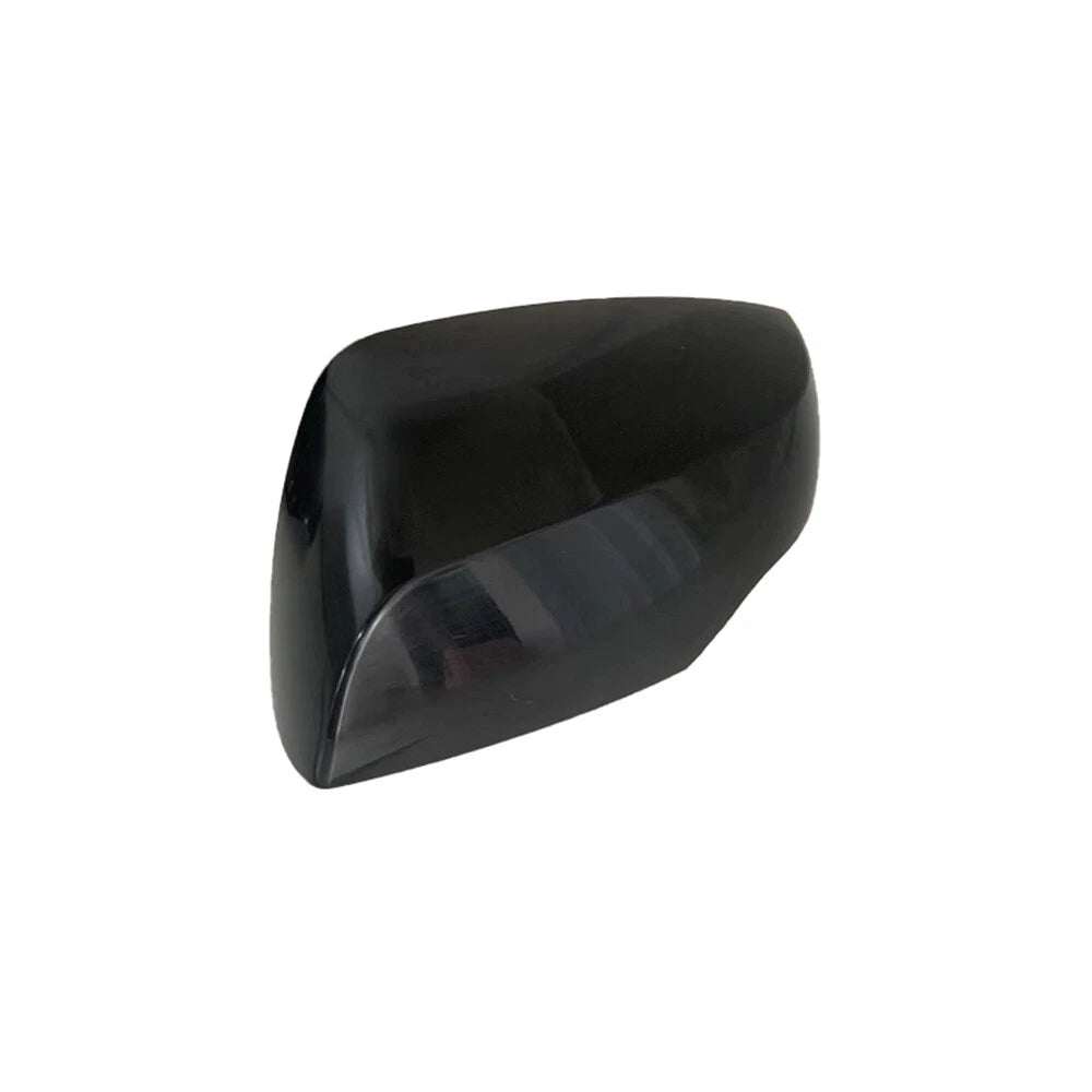 Left Side Upper Mirror Cover for Subaru Forester (2014-2018)