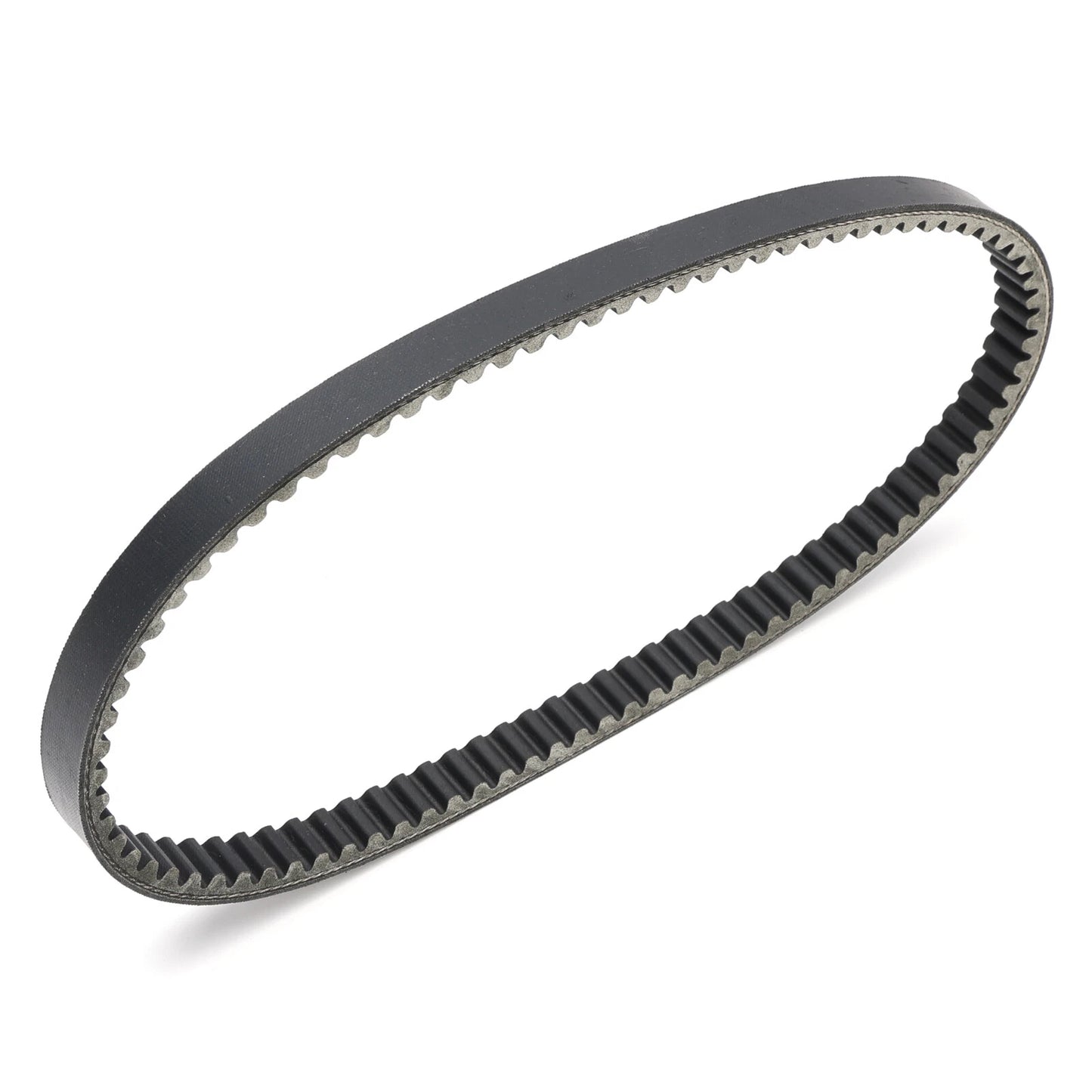 Drive Belt V-Belt for Kymco Downtown Super Dink X-Town 125i (2010-2023)