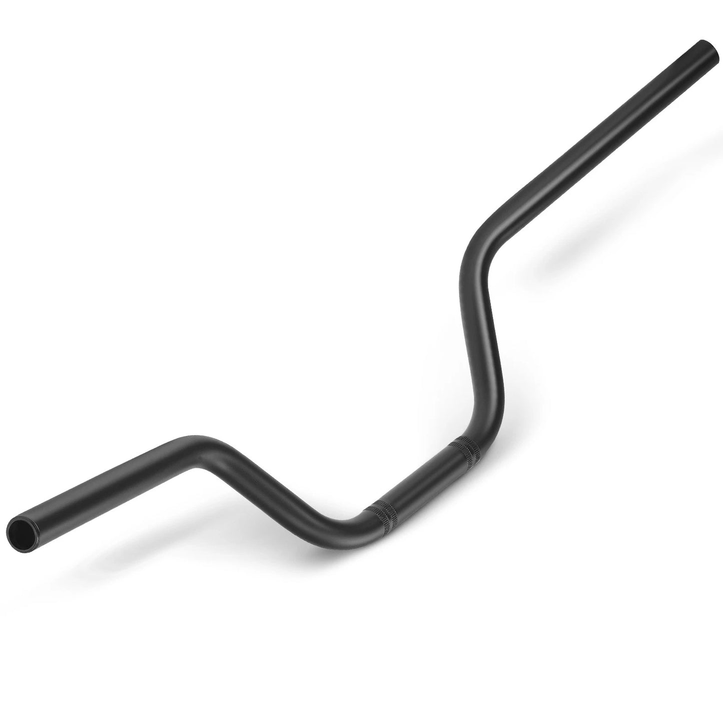 Heavy Duty HandleBar for Yamaha Raptor 700 YFM700 YFM700R (2013–2024)