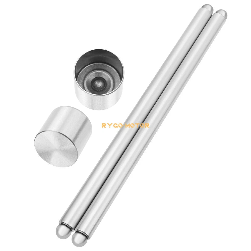 Cam Push Rod Bucket for Honda Rancher 350 (2000–2006)
