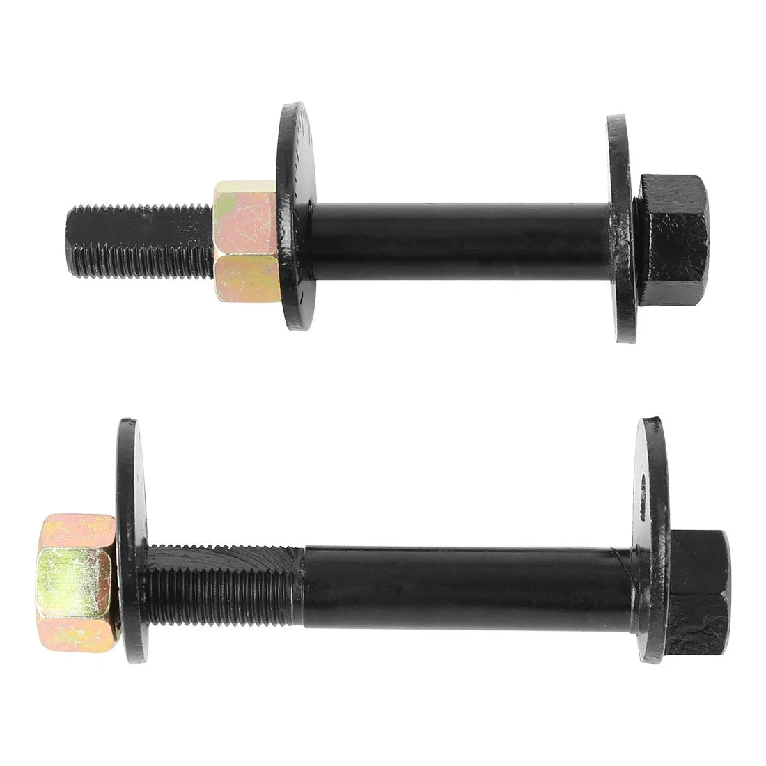 Control Arm Camber Adjust Correction Bolt Screw for Toyota 4Runner (1986–1995)