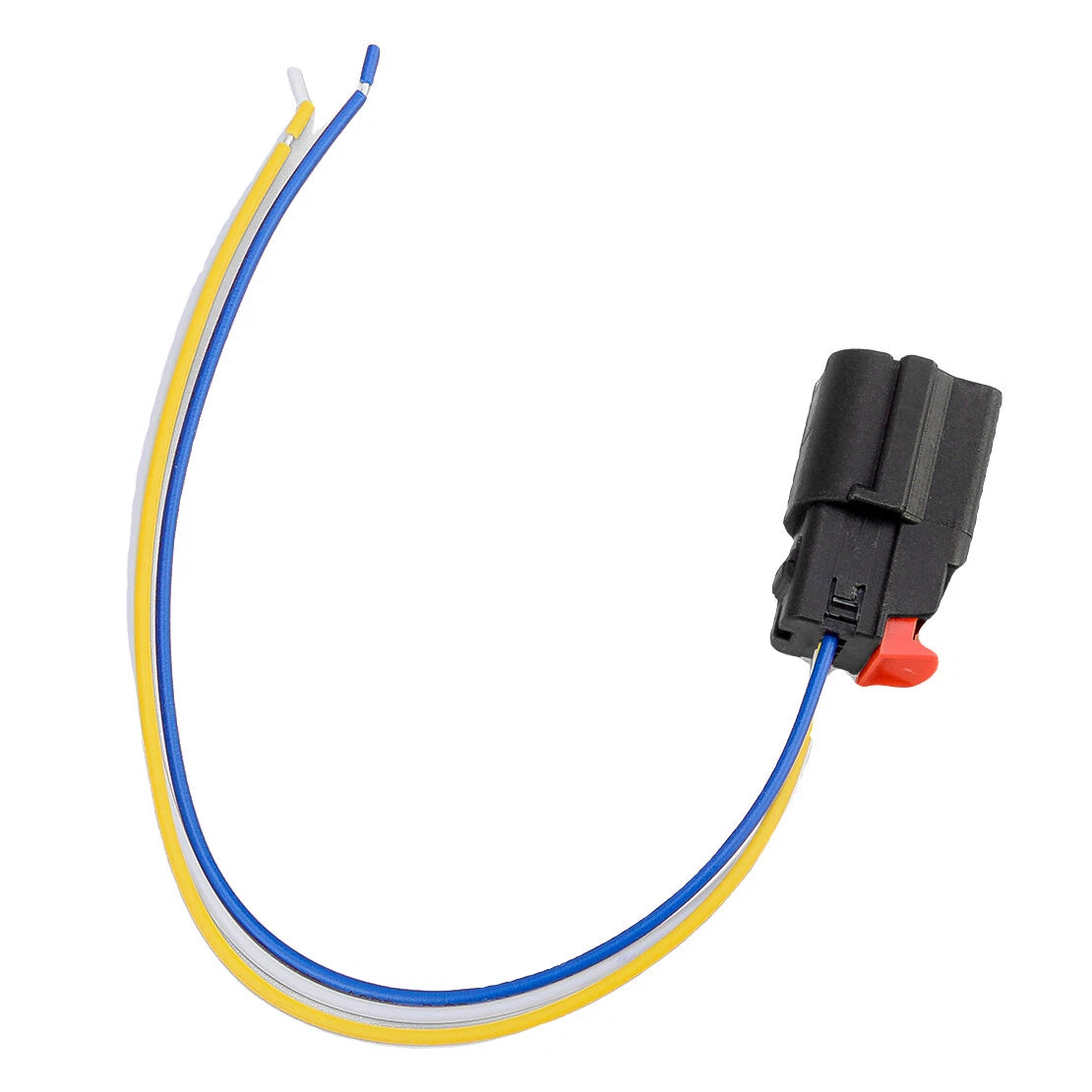 Parking Sensor Connector Plug for GM Buick Chevrolet Cadillac (2010-2015)