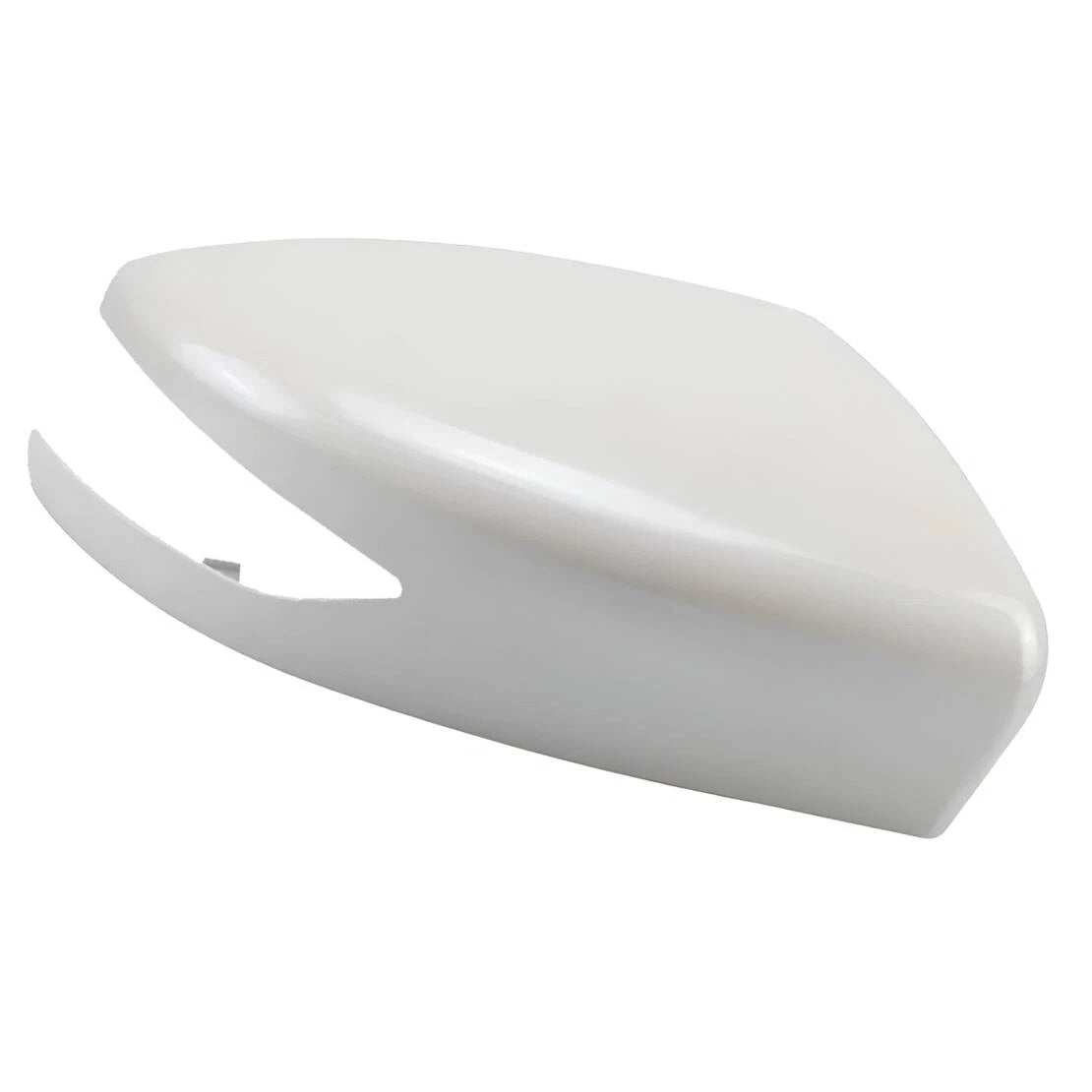 Right Side Mirror Cover Cap for Nissan Altima 2013-2018