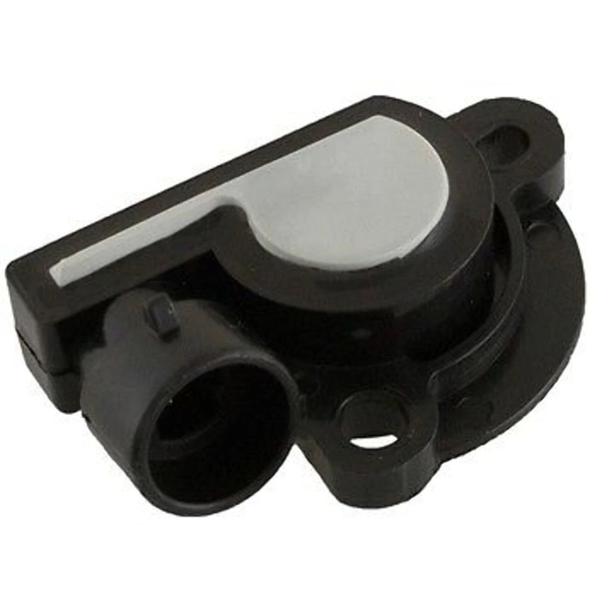Throttle Position Sensor for Mercruiser GM 5.7L/6.2L MPI