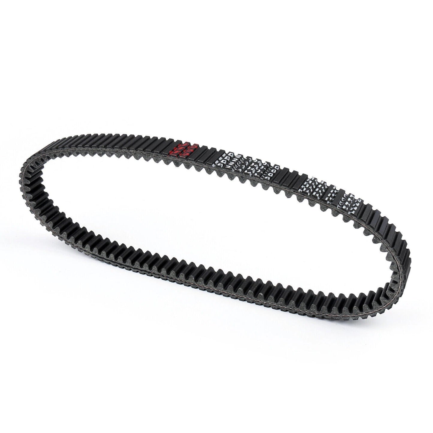 Drive Belt for Polaris Ranger RZR 800, Sportsman 500/570/600 (2008-2019)