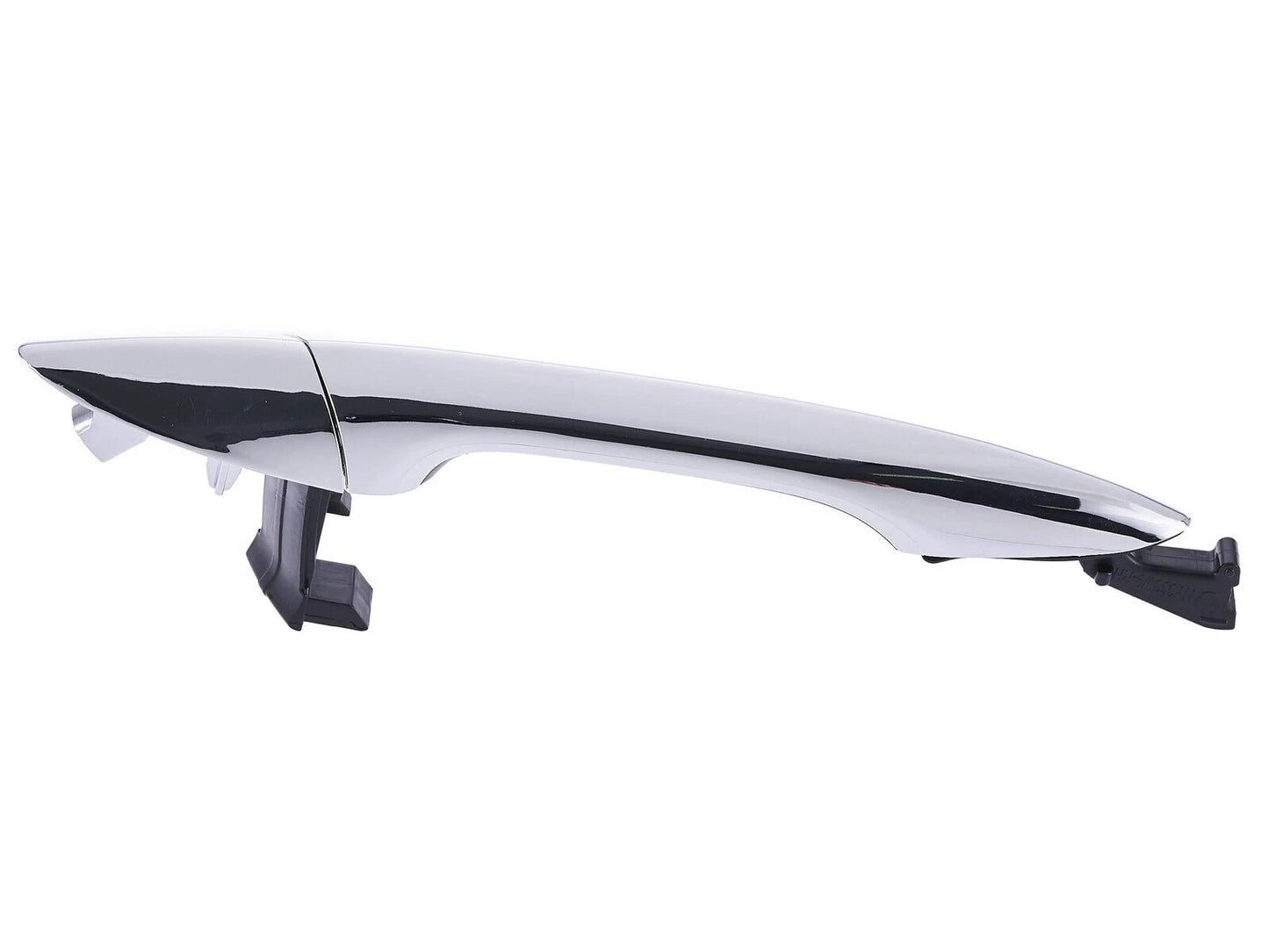 Chrome Rear Left Outer Door Handle for Hyundai Elantra (2010-2015)