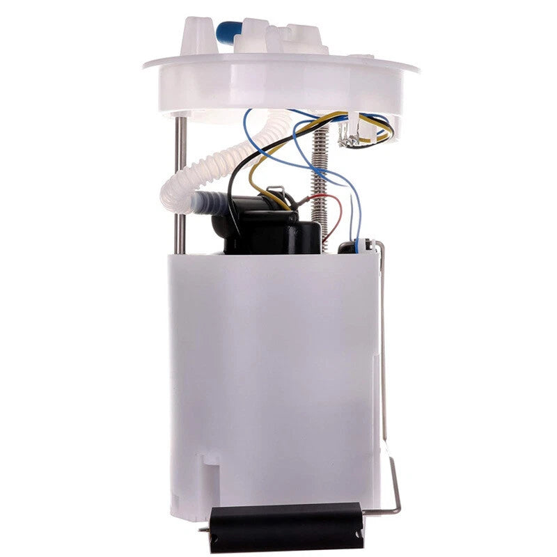 Fits Fuel Pump Assembly Mazda 3 2.0L for Mazda 3 Sport (2010–2013)