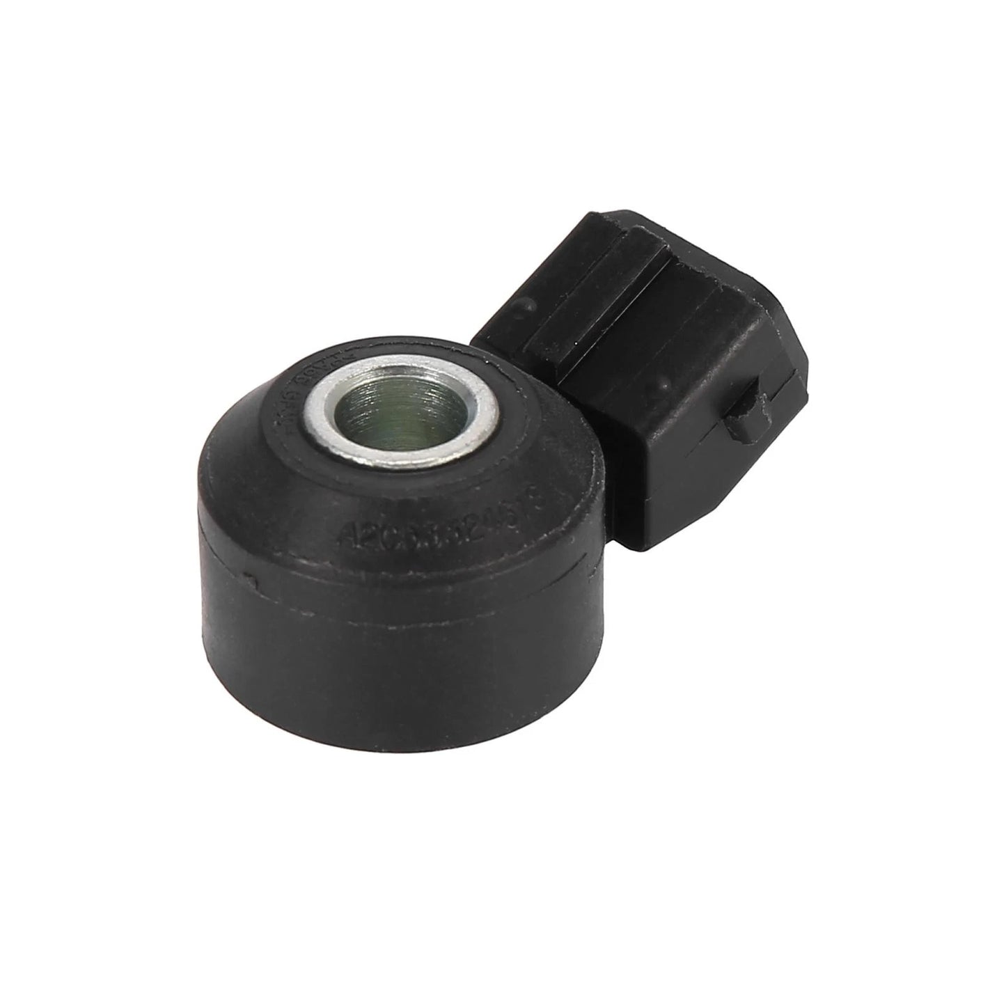 Knock Detonation Sensor for GMC Savana