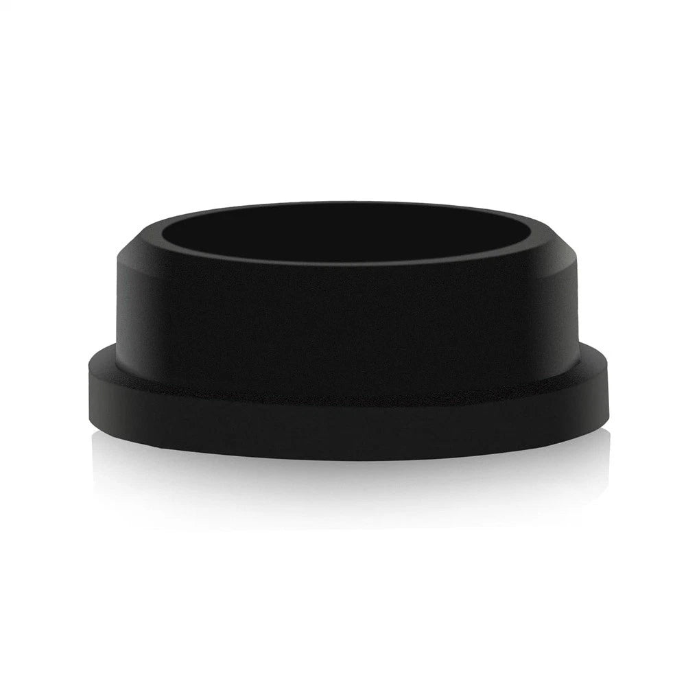 Oil Tank Grommet Sensor Seal for SeaDoo 3D/GS (1997-2007)