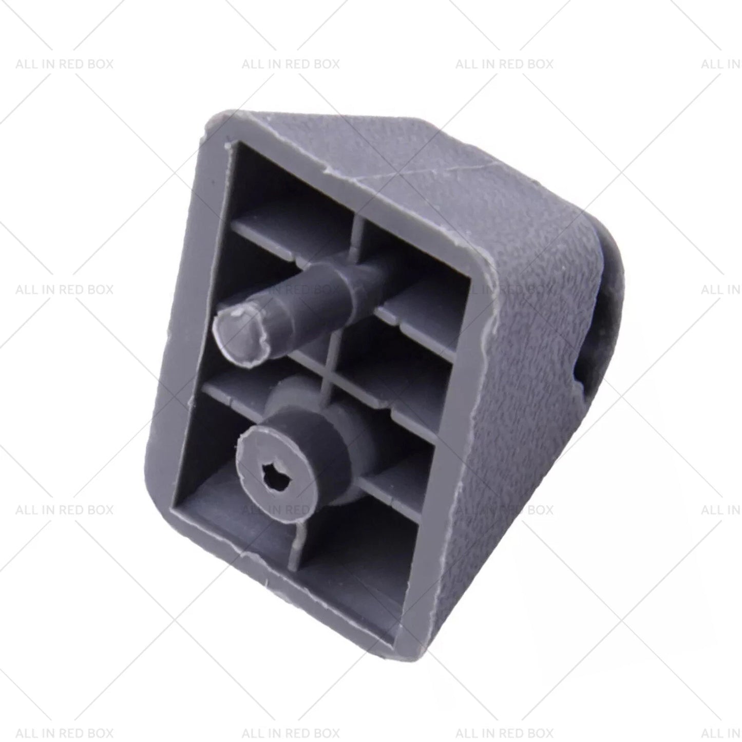 Sun Visor Clips for Holden Commodore Berlina Calais VN-VZ